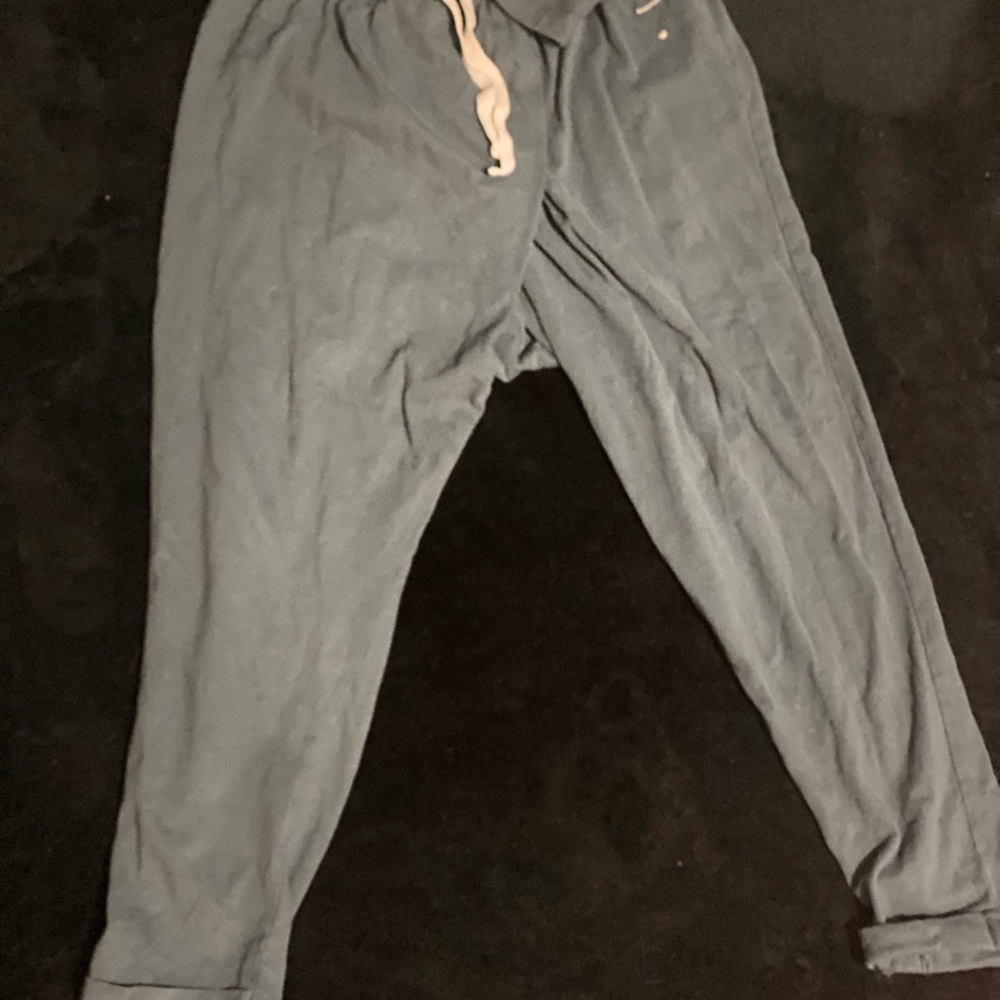 Gray Label 5/6 - Picture 4 of 6